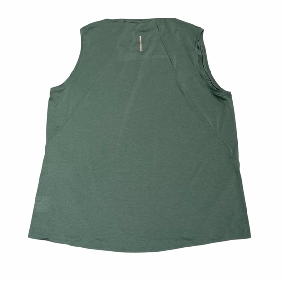 REI Co-op Womens Large Active performance Tank Top - Picture 2 of 6